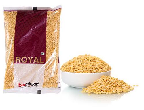 

BB Royal Moong Dal 500 g