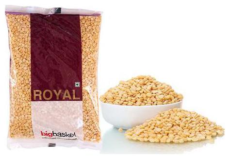 

BB Royal Moong Dal Unpolished 500 g