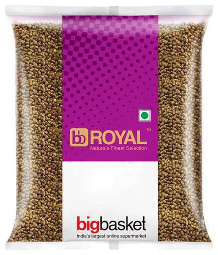 

BB Royal Moth Whole Matki 500 g