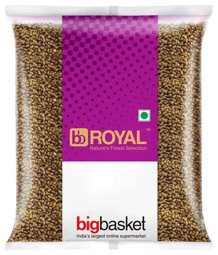 

BB Royal Moth Whole Matki 500 g