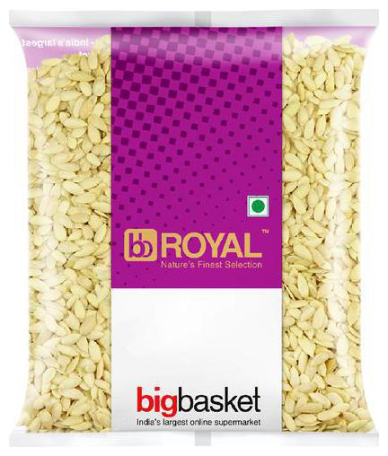 

bb Royal Muskmelon Kharbooja Seeds 50 g