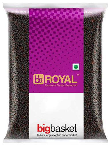 

BB Royal Mustard Rai Big 1 kg