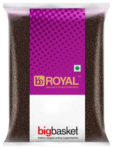 

BB Royal Mustard Rai Small 1 kg