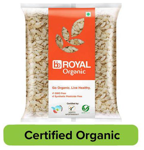 

BB Royal Organic Watermelon Seeds 200 g