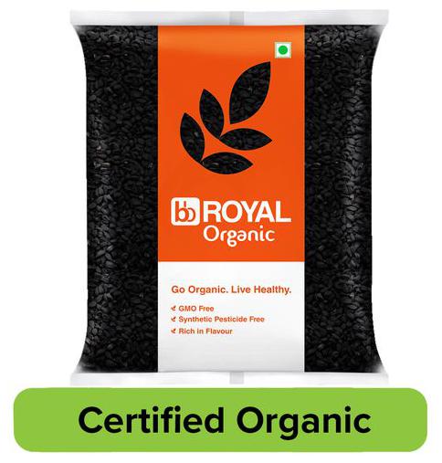 

BB Royal Organic - Kalonji 100 g