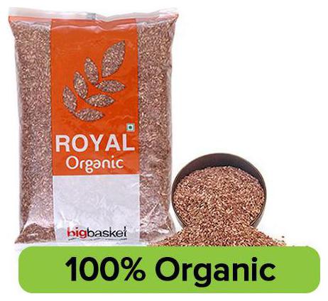 

BB Royal Organic Red Raw Rice 1 kg