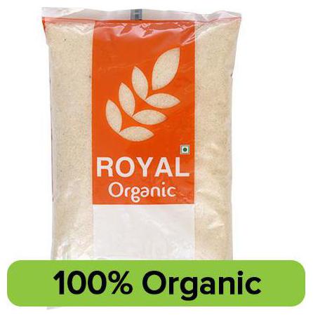 

BB Royal Organic Sugar 1 kg