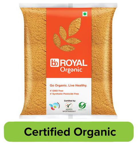 

BB Royal Organic - Cinnamon Powder 100 g