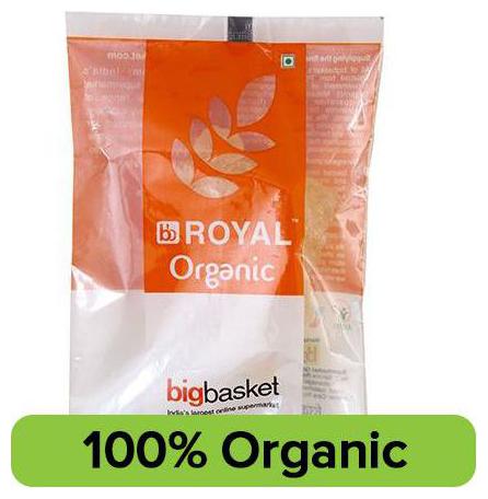 

BB Royal Organic Misri Whole Sugar Candy 100 g