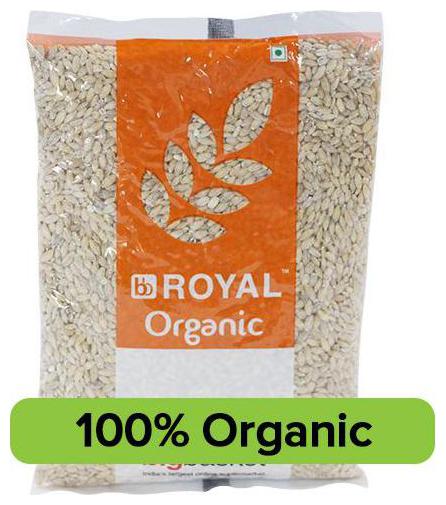 

BB Royal Organic - Barley 500 g