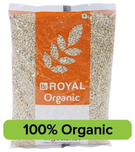 

BB Royal Organic - Barley 500 g