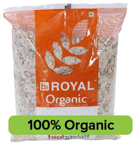 

BB Royal Organic - Poha Red 1 kg