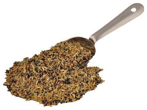 

BB Royal Paanch Phoran 200 g