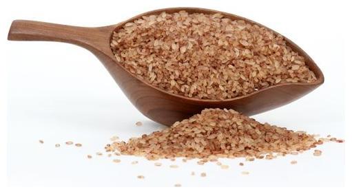 

BB Royal Palakkad Matta Boiled Rice 5 kg