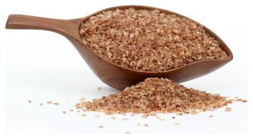 

BB Royal Palakkad Matta Boiled Rice 5 kg