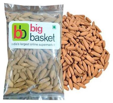 

BB Royal Pine Nut (Chilgoza) 100 g
