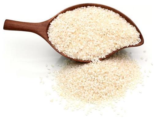 

BB Royal Ponni Raw Rice 1 kg