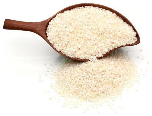 

BB Royal Ponni Raw Rice 1 kg