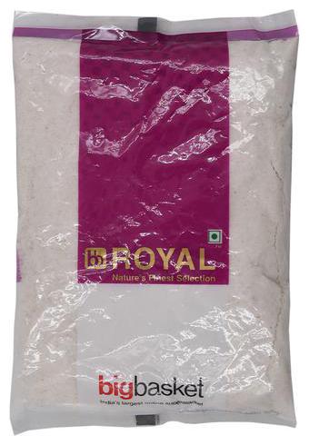 

BB Royal Powder Rock Salt 500 g