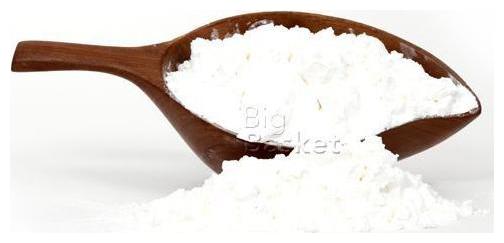 

BB Royal Powder - Rock Salt 200 g