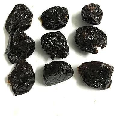

BB Royal Prunes California 200 g