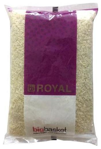 

BB Royal Pulao Rice 1 kg