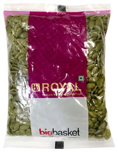 

BB Royal Pumpkin - Seeds 50 g