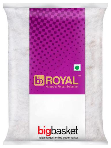 

BB Royal Puttu Podi 500 g