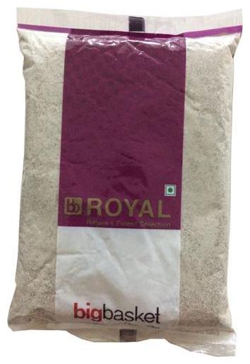 

BB Royal Ragi Flour Nachni Atta 500 g