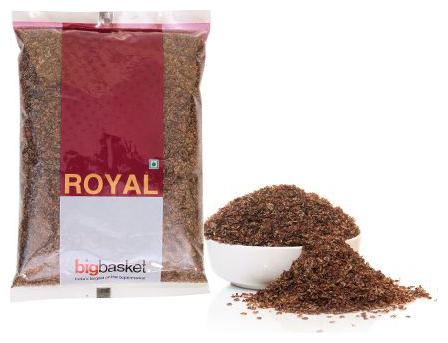 

BB Royal Ragi Poha Unpolish 200 g