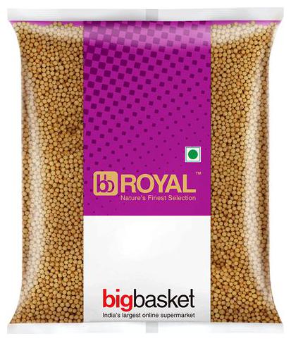 

BB Royal Rai Dal 50 g