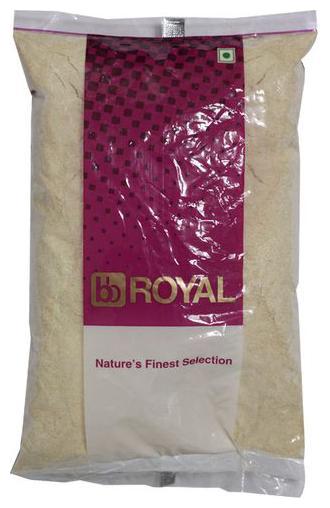 

BB Royal Rajgira Flour (Upwas) 500 g