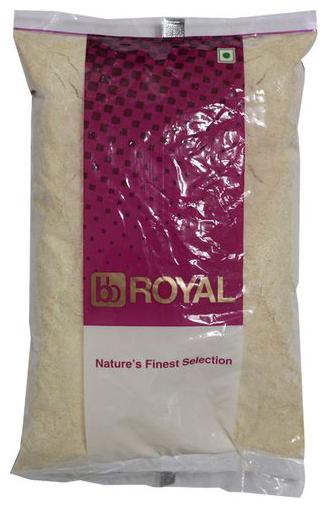 

BB Royal Rajgira Flour (Upwas) 500 g