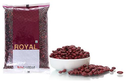 

BB Royal Rajma Kashmiri 1 kg