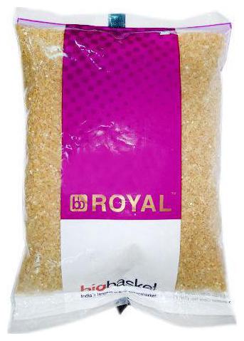 

BB Royal Rava - Samba Wheat 500 g