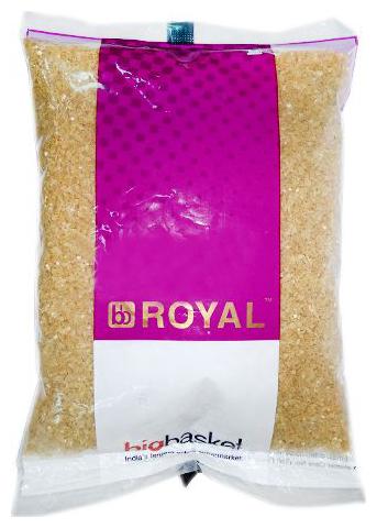 

BB Royal Rava - Samba Wheat 500 g
