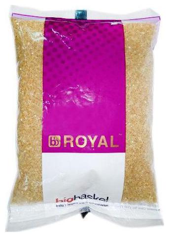

BB Royal Rava - Samba Wheat 1 kg