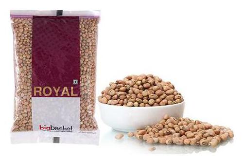 

BB Royal Red Lobia 500 g