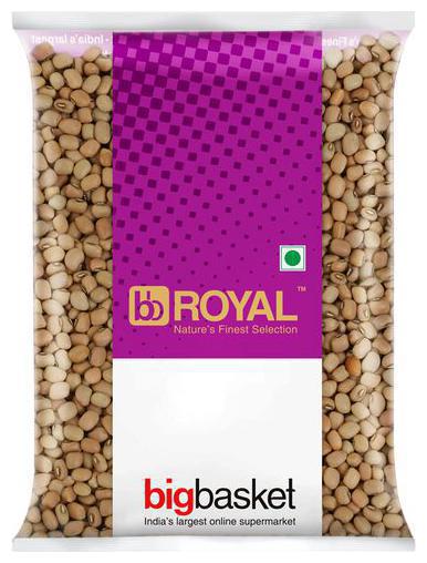 

BB Royal Red Lobia 1 kg