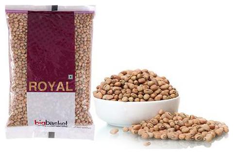 

BB Royal Red Lobia 500 g