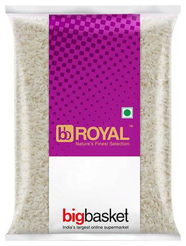 

BB Royal Rice - Dosa 5 kg