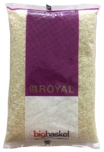 

BB Royal Rice - Hyderabadi Biryani 5 kg