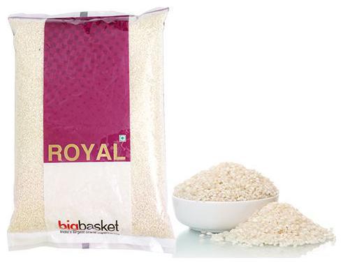 

BB Royal Rice Idli 5 kg