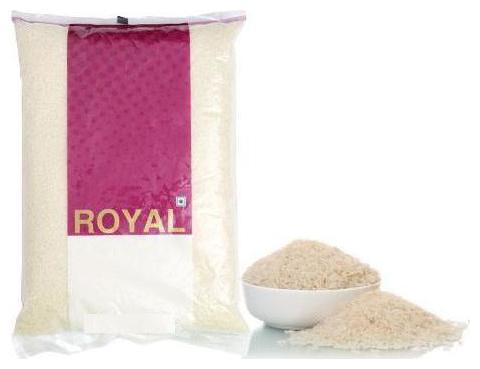 

BB Royal Rice - Kolam 5 kg