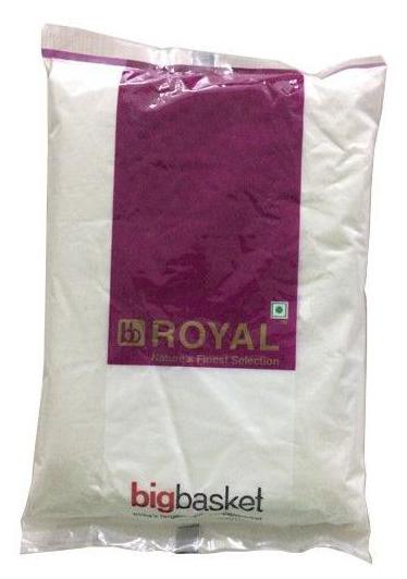

BB Royal Rice Flour 500 g