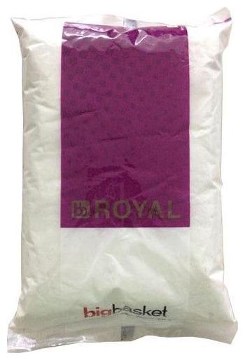 

BB Royal Rice Flour 1 kg