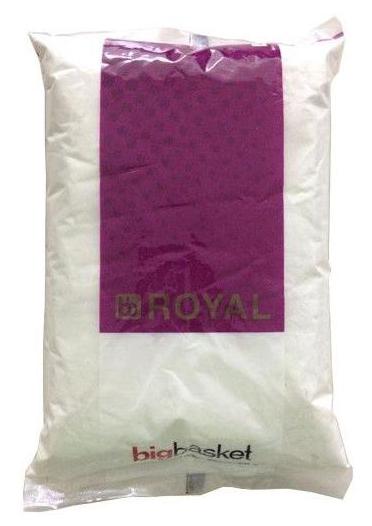

BB Royal Rice Flour 1 kg