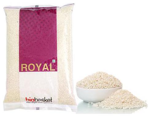 

BB Royal Rice Idli 5 kg