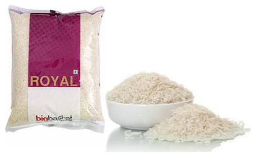 

BB Royal Rice Dosa 2 kg