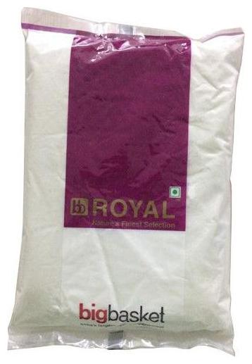 

BB Royal Rice Flour 500 g